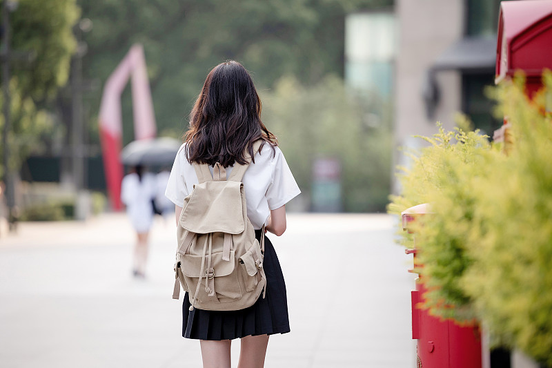 臨床醫學考研備考第二步：明確考試內容和要求；