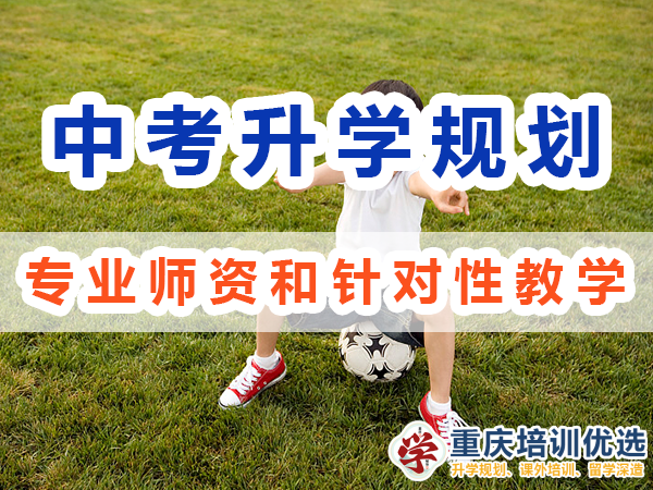 文章圖-1.png