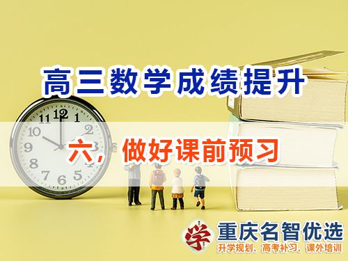 百家號(hào)-1.jpg