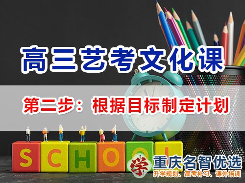 百家號-1.jpg