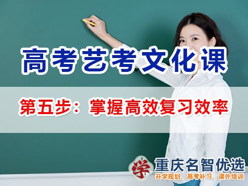 百家號-1.jpg