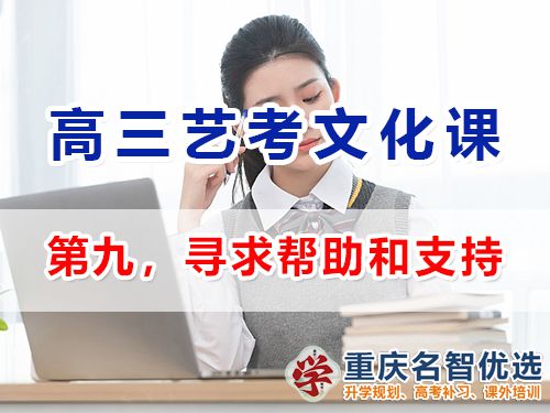 百家號-1.jpg