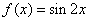 1729134453534.jpg