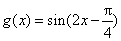 1729134470314.jpg