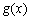 1729134613426.jpg