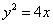 1729134633075.jpg