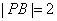 1729134754400.jpg
