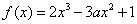 1729134794044.jpg