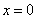 1729134890071.jpg