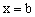 1729134919174.jpg