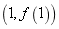 1729134947471.jpg