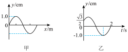 1729232025300.jpg