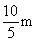 1729232044252.jpg