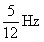 1729232054007.jpg
