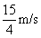 1729232063501.jpg