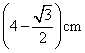 1729232079946.jpg