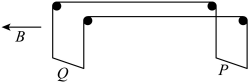 1729394815940.jpg