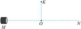 1729394841245.jpg