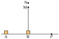 1729394867061.jpg