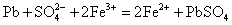 1729396072813.jpg