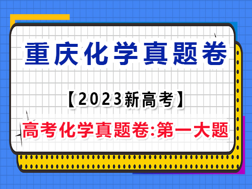 百家號-1.jpg