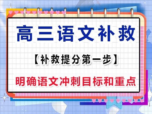 百家號-1.jpg