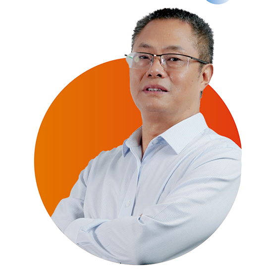 重慶昂揚速才高考培訓學校-呂老師；高考數學補習集訓班老師
