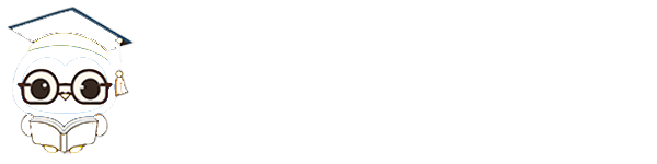 6育升學